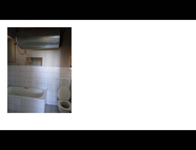 1 BEDROOM PROPERTY TO RENT IN CANNON HILL
